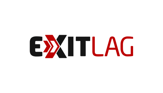 ExitLag