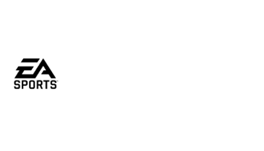 EA FC 26