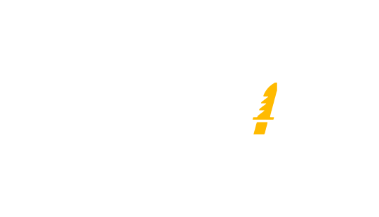 Free Fire