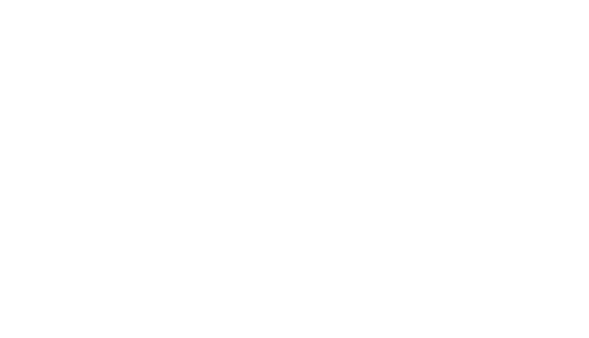 Genshin Impact