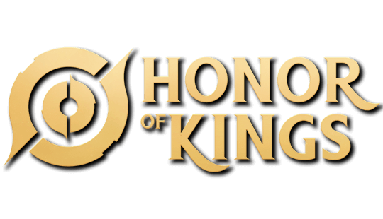 Honor Of Kings