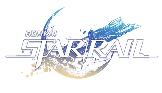 Honkai Star Rail