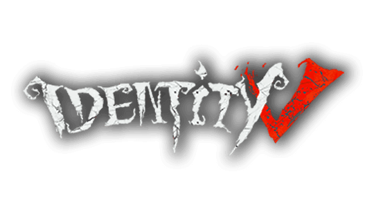 Identity V