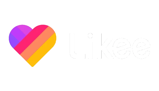 Likee