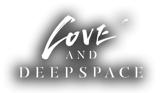 Love And Deep Space