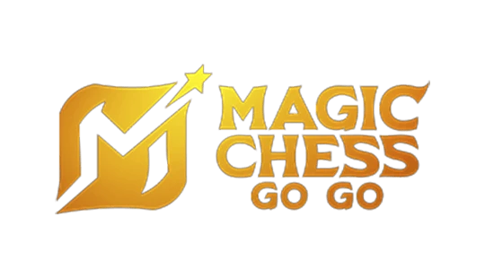 Magic Chess: Go Go