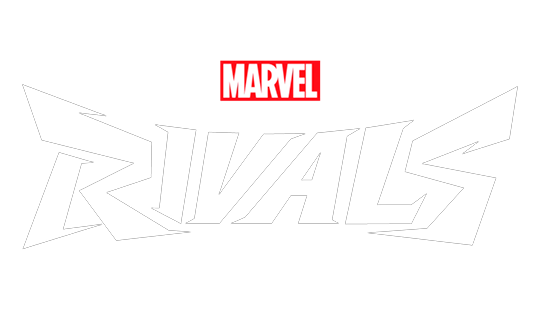 Marvel Rivals