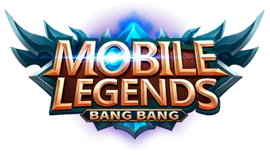 Mobile Legends