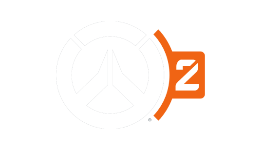 Overwatch 2