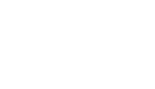 PSN Cards