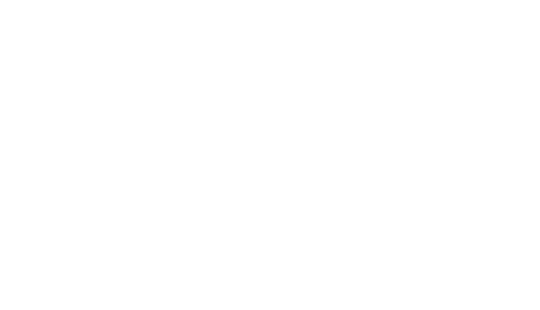 PUBG