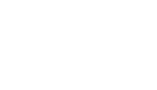 PUBG Mobile