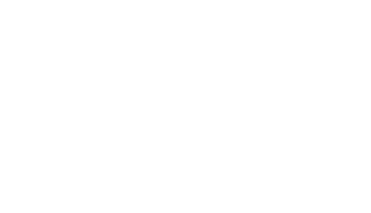 PUBG New State