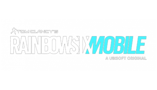 Rainbow Six: Mobile