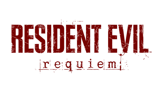 Resident Evil 9 Requiem