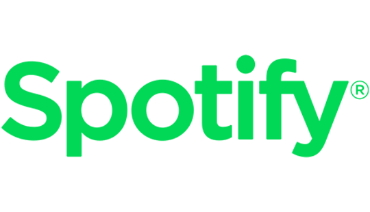 Spotify