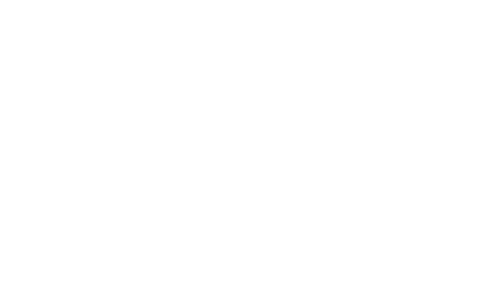Steam Gifts