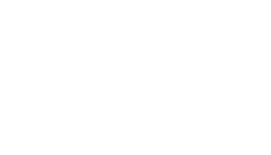 steam_t