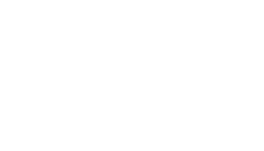 Tower of Fantasy