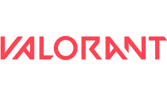 Valorant