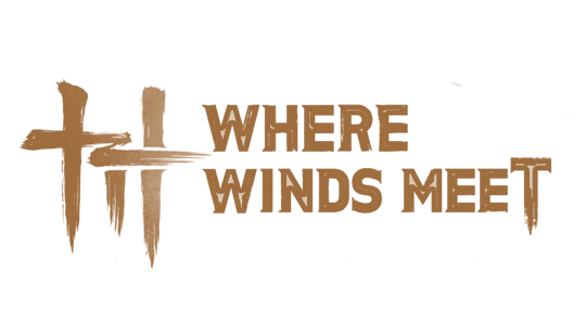 Where Winds Meet
