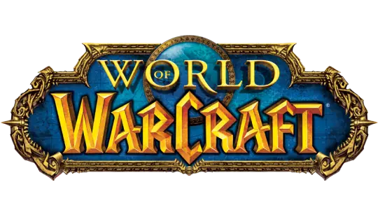 World of Warcraft