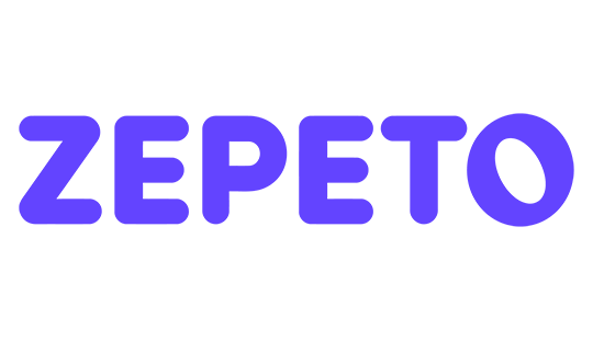 Zepeto