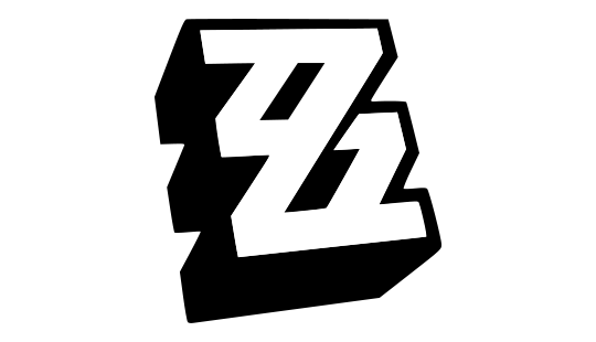 Zenless Zone Zero