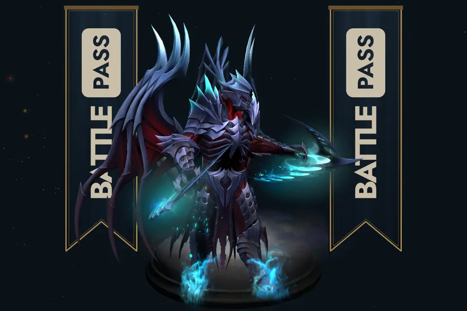 Rictus Ripper