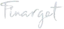 Finargot