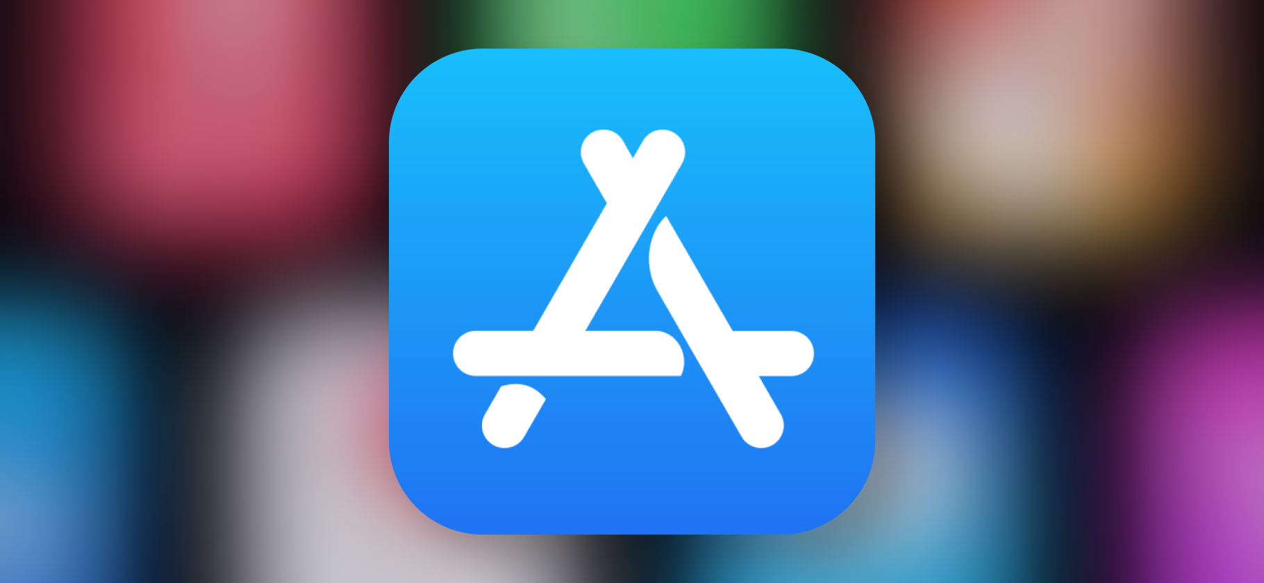 Как купить приложение в App Store в России в 2026 году