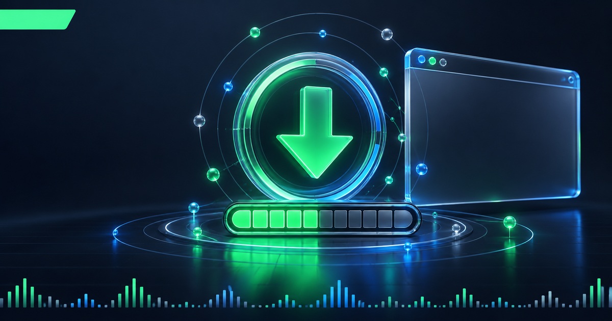 Как скачать ExitLag и установить на компьютер