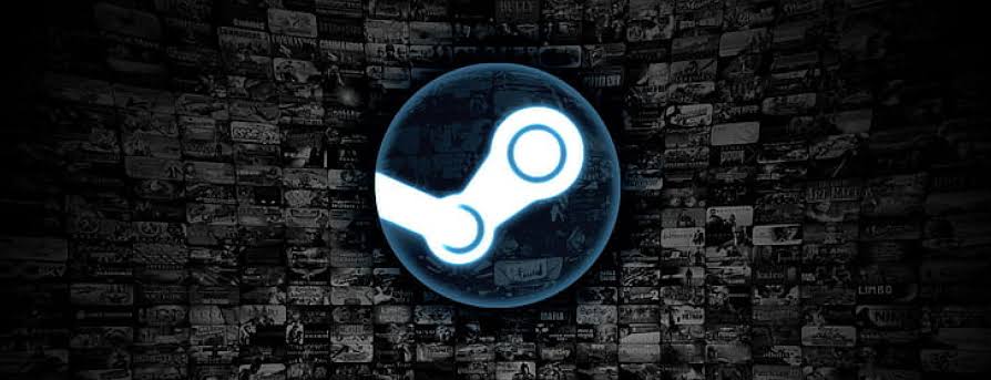 Как пополнить Steam без комиссии