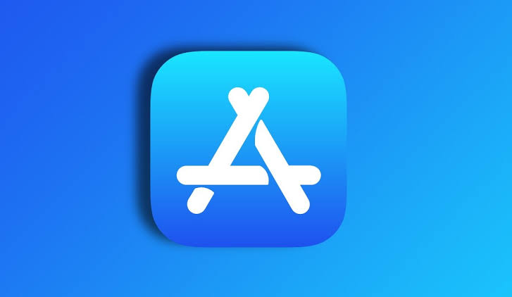 Как оплачивать покупки в App Store в России в 2026 году