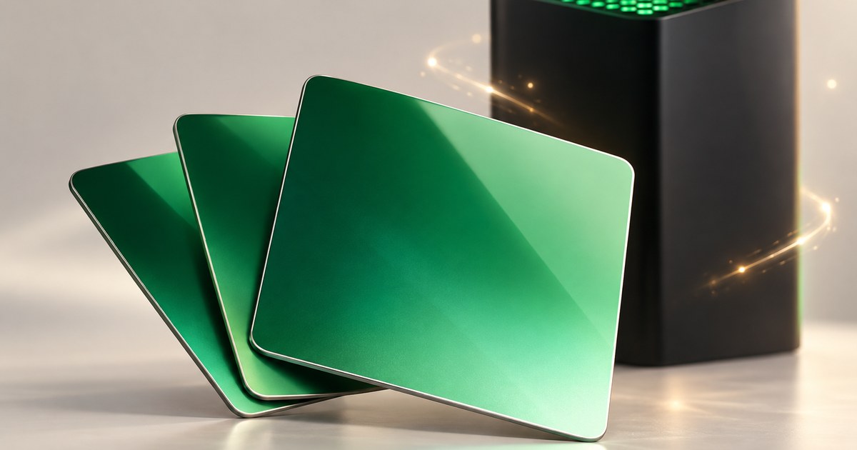 Подарочная карта Xbox: номиналы и регионы