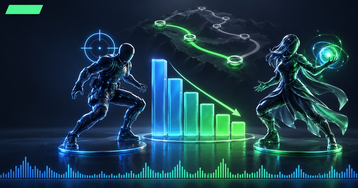 ExitLag для CS2, Valorant и Faceit: помогает ли