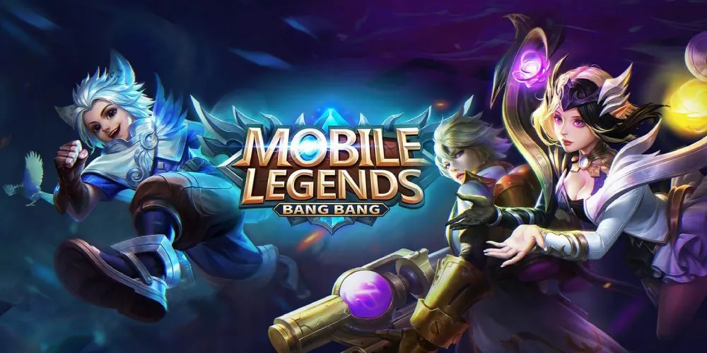 Сколько стоят алмазы в Mobile Legends: цены, номиналы и как рассчитать стоимость