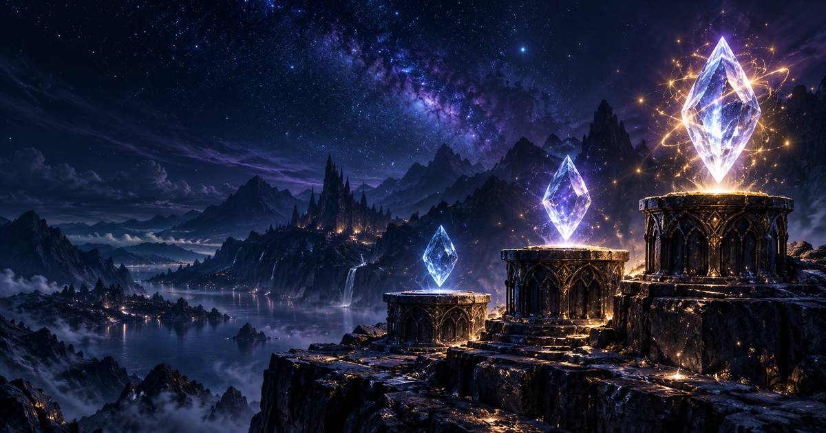 WoW Midnight: издания дополнения и что в них входит