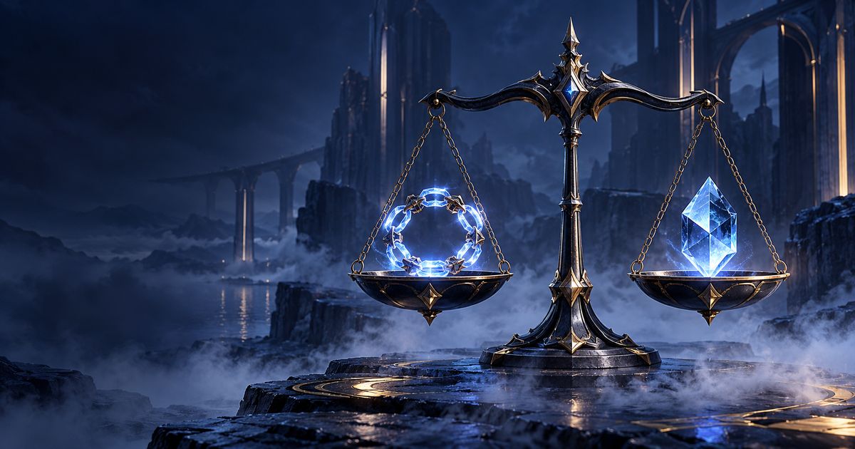 Игровое время WoW: чем отличается от подписки