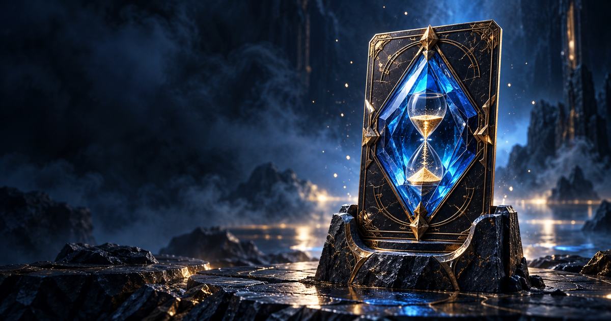 Тайм-карта WoW на 60 дней: как активировать