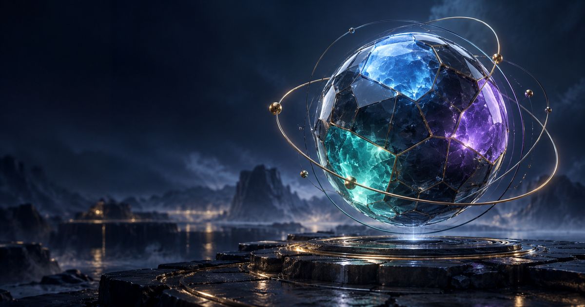 Регион аккаунта Battle.net: как узнать и сменить