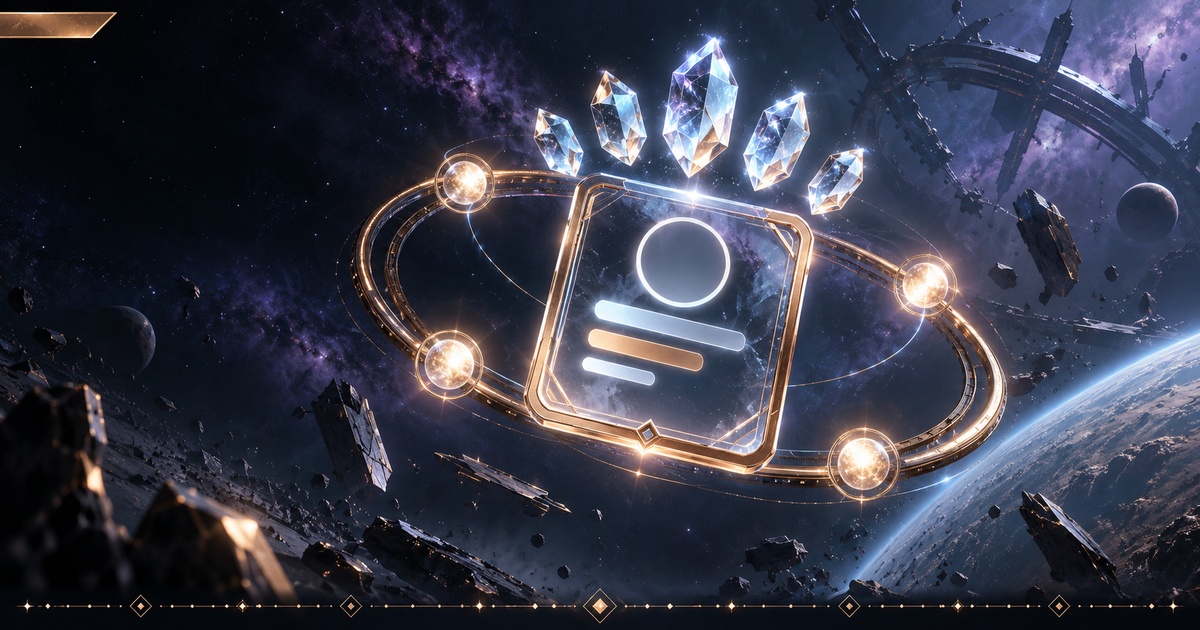 Как пополнить Silver в Destiny Rising