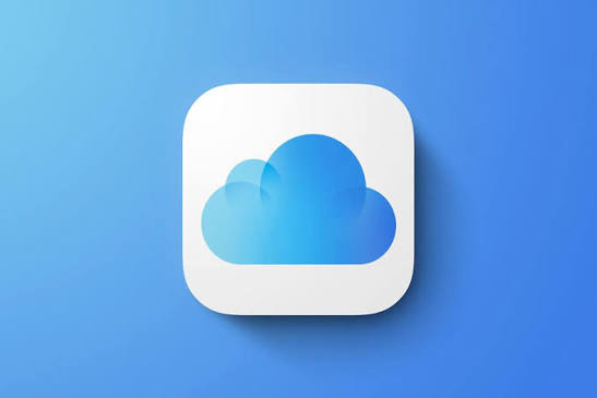 Как оплатить iCloud в России в 2026 году