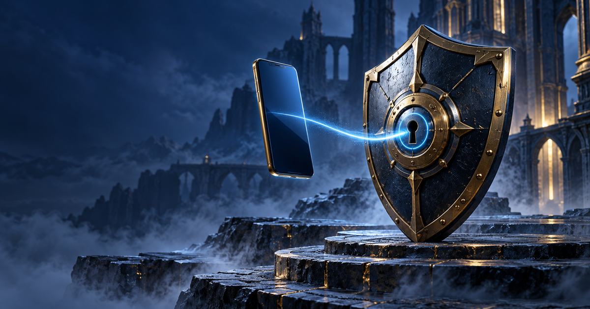 Аккаунт Battle.net: как создать, войти и защитить