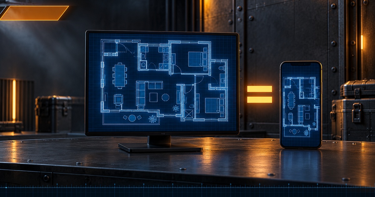 Rainbow Six Siege Mobile и Rainbow Six Mobile: в чём разница