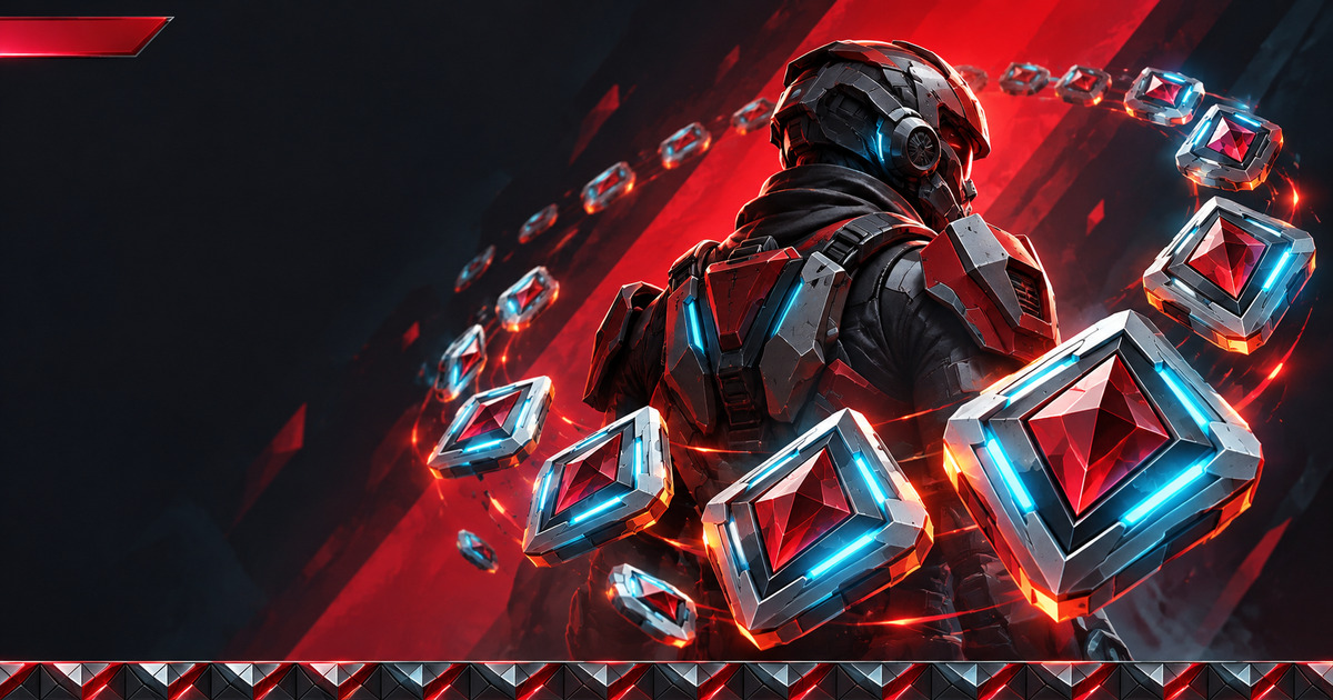 Монеты Apex Legends: как купить и активировать код