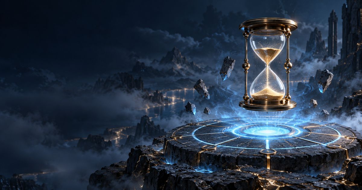 Подписка WoW: сколько стоит и как её оплатить