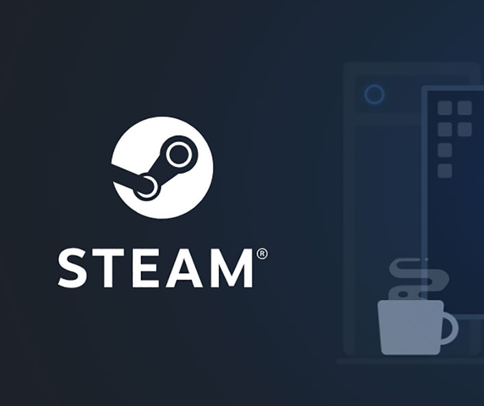 Как пополнить Steam другу