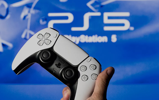Регионы PS Store: Турция, Индия, Польша, США и ОАЭ