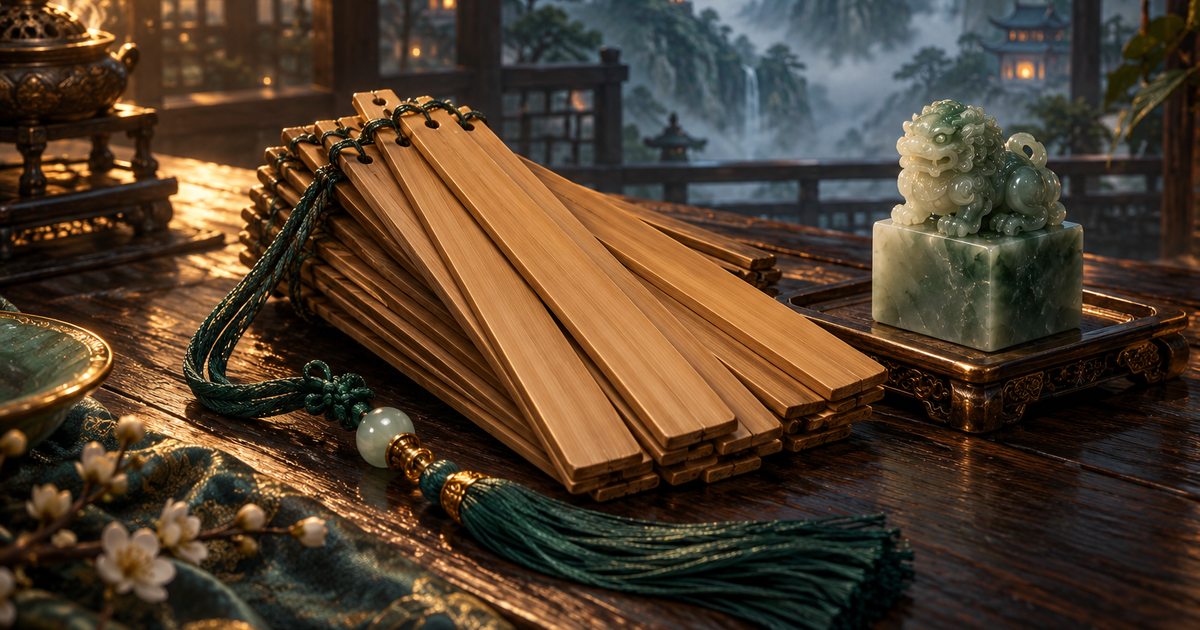 Коды и промокоды Where Winds Meet